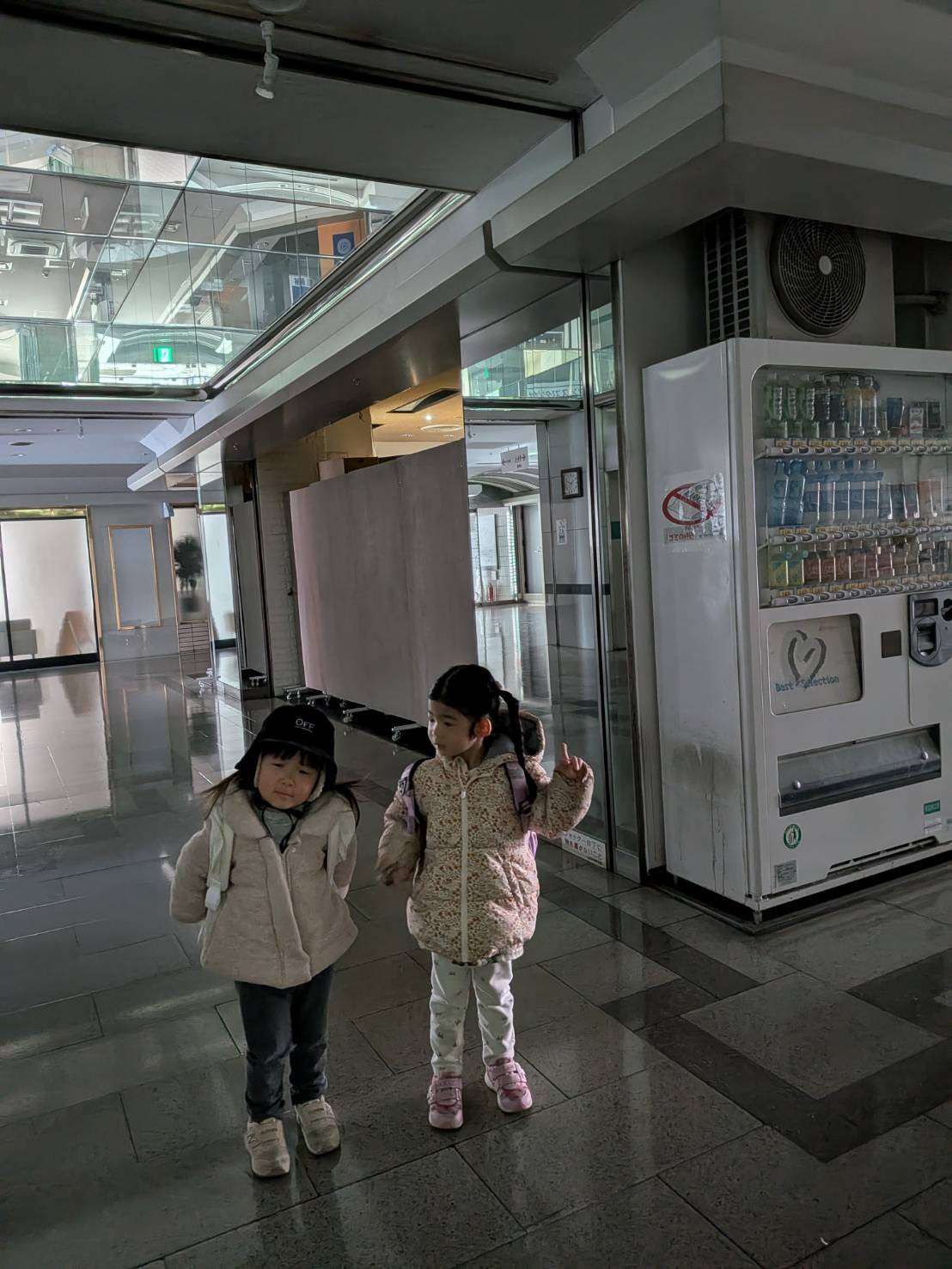 わんぱくさんの楽しい1日⭐